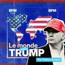 OTAN, FED, ICE... : comment Donald Trump veut s'affranchir des contre-pouvoirs