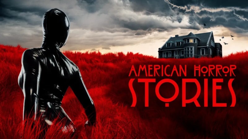 American Horror Story : où et comment voir la nouvelle saison de cette série au casting XXL ?