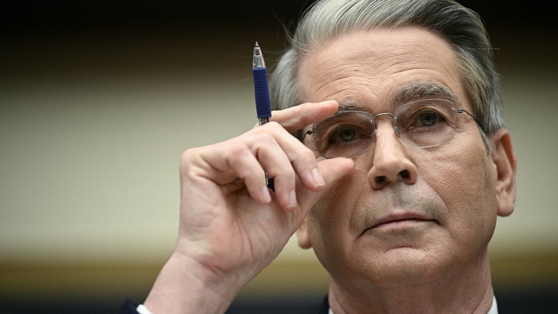 Washington l'accuse d'aider la Russie à contourner les sanctions et de servir les intérêts de l'Iran: le Trésor américain qualifie le réseau de paiement russe A7 d'organisation criminelle transnationale