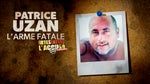 L'épisode de "Faites entrer l'accusé" consacré à Patrice Uzan est disponible ce dimanche. 