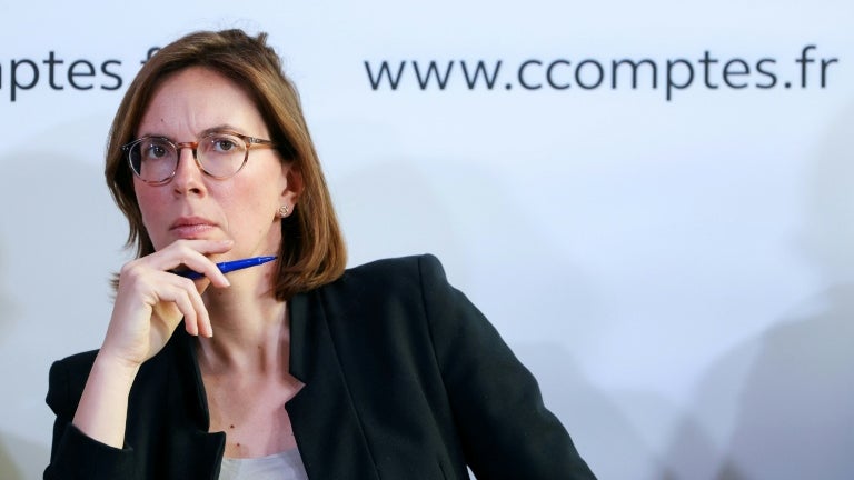 "L'effort doit être intégralement réalisé": le Haut Conseil salue les économies du Budget 2027 mais les juge insuffisantes pour enrayer la dette