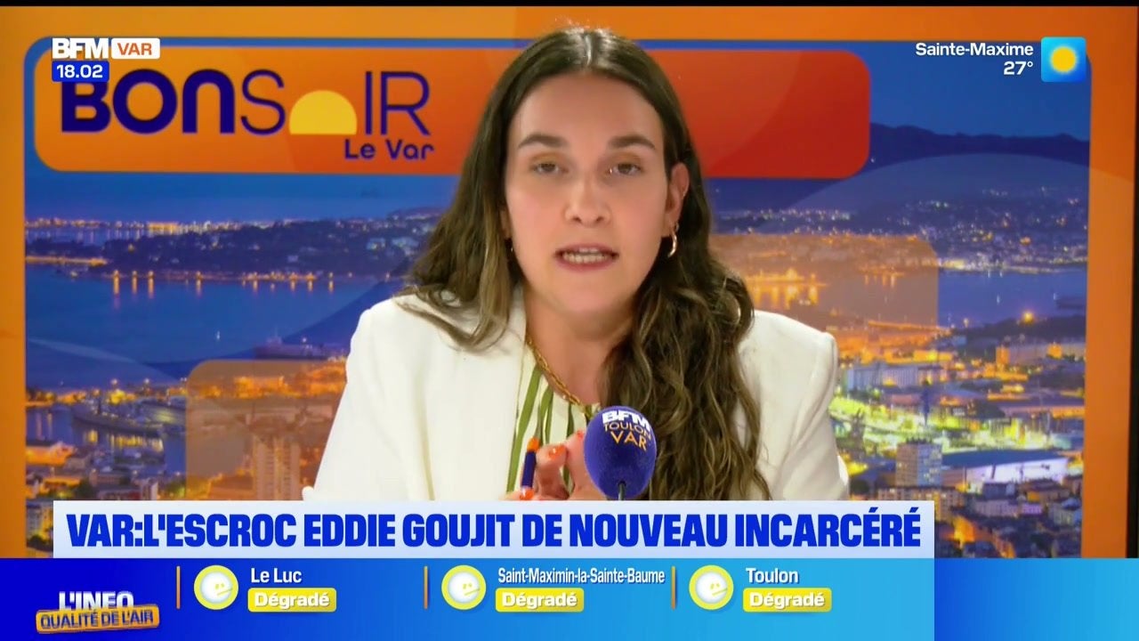 Le journal de 18h du mercredi 2 septembre 2026