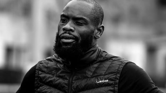 "Il était de ceux qui donnent l’exemple": Pengo, espoir amateur du MMA, est mort dans l'attentat raciste de Trappes