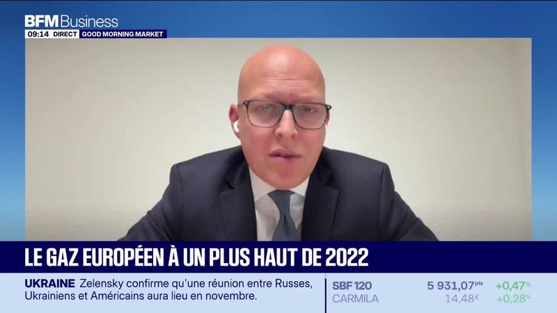 Émission du 26 octobre 2026