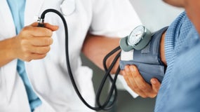 L'homme rencontrait ses victimes sur des applications de rencontre. 