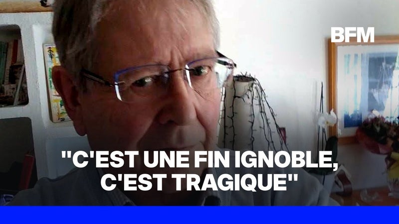 Un Français et sa compagne tués par leur gardien au Portugal