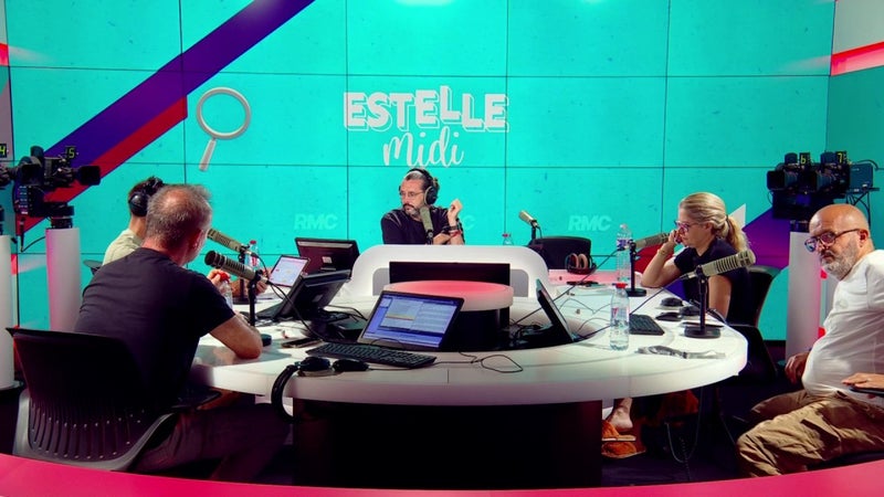 Cyberattaque des impôts et de l'Éducation nationale : "J'ai eu 9 000 euros qui ont été volés", témoigne Jean-Louis