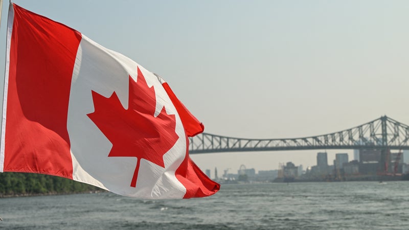 Canada à l'honneur, concours d'innovations... Tout savoir sur la 77ème foire internationale de Montpellier