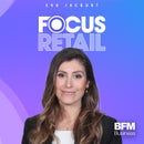 Focus Retail du samedi 12 septembre