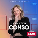 Le Morning RMC, c'est de l'info, du débat, de l'humour et de la bonne humeur. Chaque matin de 5h à 7h, Elise Denjean et Matthieu Belliard vous réveille avec l'actualité du jour, toutes les infos de la rédaction de RMC et des chroniques sur votre quotidien.