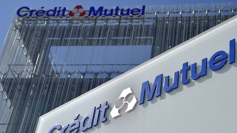 Pourquoi le Crédit Mutuel ne financera aucun candidat à l'élection présidentielle 2027