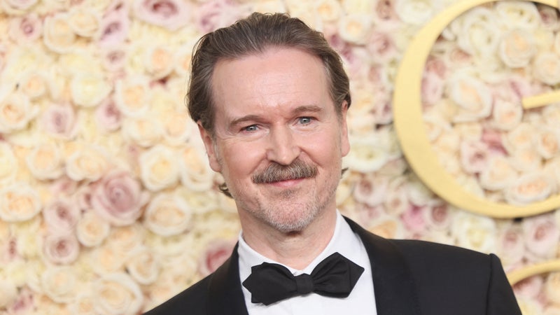 "The Batman 2": la production du film suspendue après le retrait du réalisateur pour "raisons personnelles"