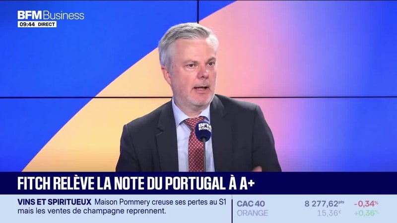 Émission du 8 septembre 2026