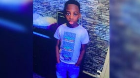 Marciano a disparu ce dimanche à Niort 