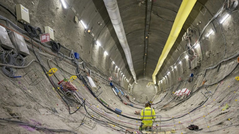 À l'issue de l'enquête publique, la commission d'enquête rend un avis favorable pour le projet Cigéo d'enfouissement de déchets radioactifs dans la Meuse à partir de 2050