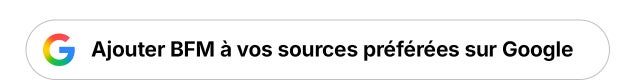 Προσθέστε το BFM στις αγαπημένες σας πηγές στο Google