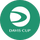 COUPE DAVIS COUPE DAVIS