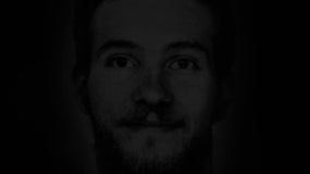 Découvrez le numéro de Faites entrer l'accusé sur "la folle cavale de Lionel Cardon", ce dimanche 11 septembre à 21 h 05 sur RMC Story.