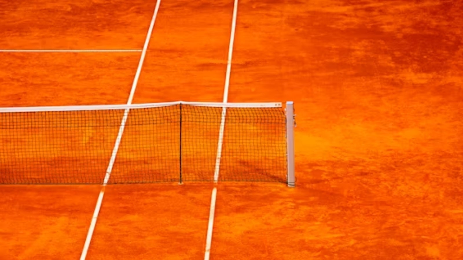 Ben Shelton - Carlos Alcaraz : à quelle heure et sur quelle chaîne TV suivre le match de quart de finale de l'US Open en direct ?
