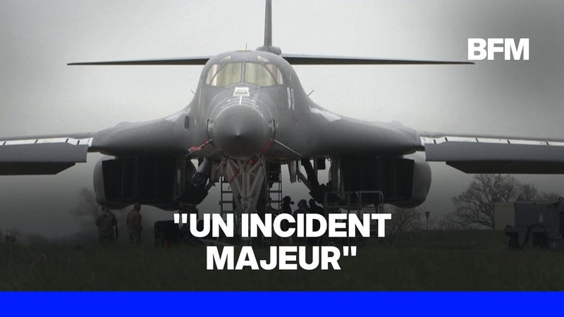 Royaume-Uni: cinq hommes arrêtés pour préparation d’un “acte terroriste” près d’une base aérienne