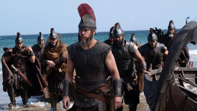 Le box-office américain atteint un niveau historique cet été