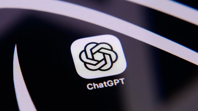 Encadrement, aide aux devoirs...  OpenAI lance une version de ChatGPT pour les 13-17 ans