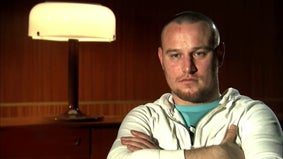 L'émission "Faites entrer l'accusé" revient ce vendredi sur l'affaire Marc Machin, victime d'une erreur judiciaire