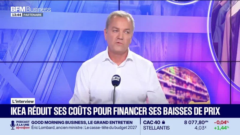 Émission du 26 septembre 2026