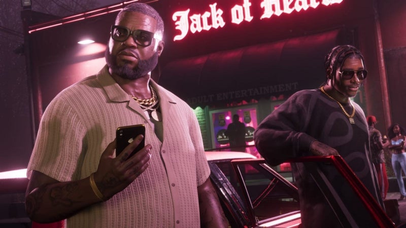 Comment précommander GTA VI et payer moins ? Voici l'astuce