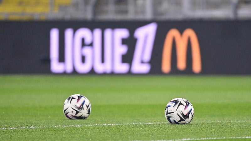 Ligue 1: le match Toulouse-Troyes reporté à cause des nouvelles manifestations