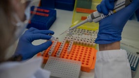 L'évolution des techniques de l'ADN a permis de résoudre un cold case vieux de 32 ans