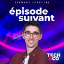 "Terminal": la vraie-fausse série Youtube de Michou peut-elle bousculer les plateformes de streaming? "Terminal": la vraie-fausse série Youtube de Michou peut-elle bousculer les plateformes de streaming?