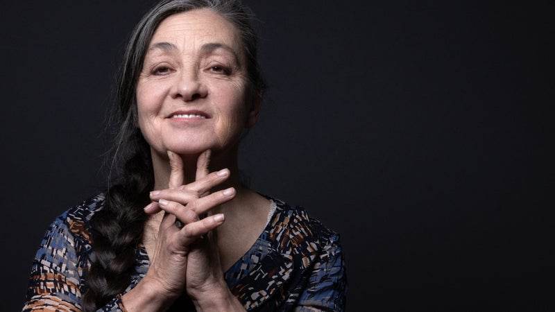 Catherine Ringer: mort de la célèbre voix des Rita Mitsouko à l'âge de 68 ans