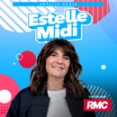 Les Immanquables de Charles - 14/09 Les Immanquables de Charles - 14/09