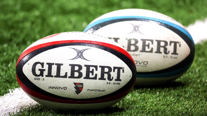 Haute-Garonne: un club de rugby "à l'arrêt" pour des raisons économiques, les bénévoles lancent un appel à l'aide
