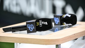 Ligue 1+ diffusera l'intégralité des matchs du championnat de France pour cette saison 2026/2027