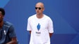 Ivan Ljubicic en juillet 2024