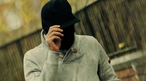 Ces crimes qui ont choqué le monde, saison 7