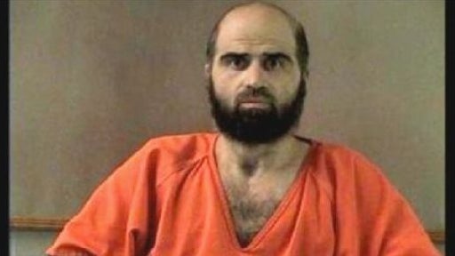 "Je ne veux pas que ce soit perçu comme un spectacle": des survivants de la fusillade de Fort Hood réagissent à l'annonce de l'exécution publique du tireur par le Pentagone