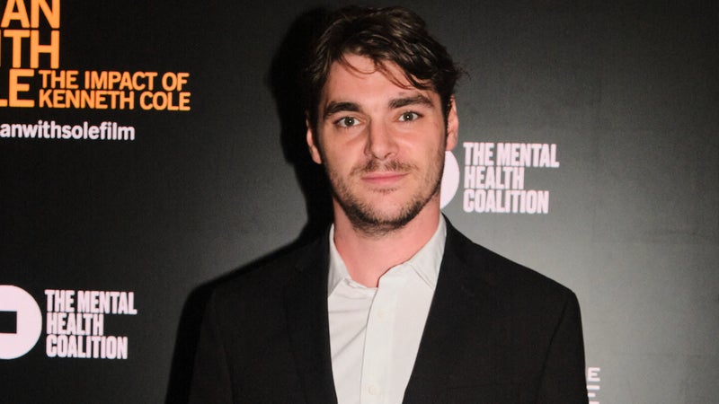"La paralysie cérébrale et la santé mentale sont étroitement liées": les causes de la mort de RJ Mitte révélées