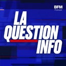 Philippe Brun: pourquoi le député est-il écarté du PS et de la primaire?