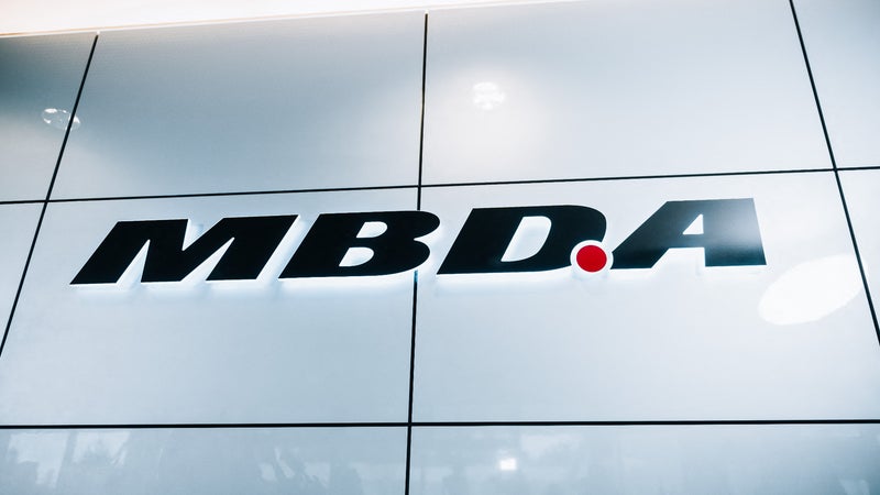 Le fabricant de missiles MBDA ouvre son premier site industriel en Pologne afin de soutenir l'un des plus "importants programmes" européens de défense aérienne de courte portée au sein de l'Otan