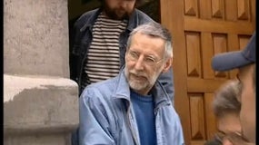 Michel Fourniret (image d'illustration)