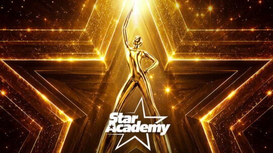 Mosimann en directeur, nouveaux profs, 17 candidats... À quoi va ressembler la saison 14 de la "Star Academy"
