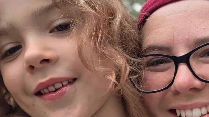 "Nous sommes perdus et brisés": la famille d'un garçon de 5 ans tué dans la fusillade dans l'Oregon témoigne