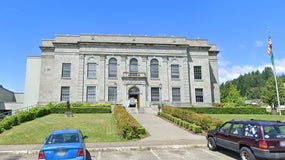 La cour du comté de Mason dans l'Etat de Washington a décidé de condamner les deux frères à 20 et 5 ans de prison pour le meurtre de leur cousin.