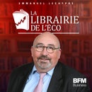 La librairie de l’éco – Samedi 12 septembre La librairie de l’éco – Samedi 12 septembre