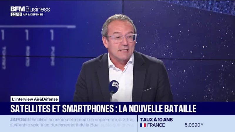 Émission du 23 octobre 2026