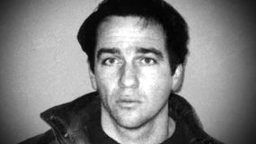 Découvrez le numéro inédit de Faites entrer l'accusé sur "Pascal Payet, le roi de l'évasion", ce dimanche 20 novembre à 21 h 05 sur RMC Story