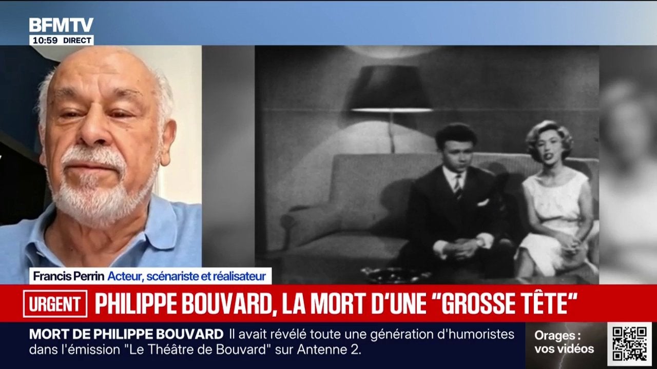 mort-de-philippe-bouvard-c-tait-un-homme-assez-extraordinaire-et-qui